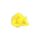 Tulipan amarillo